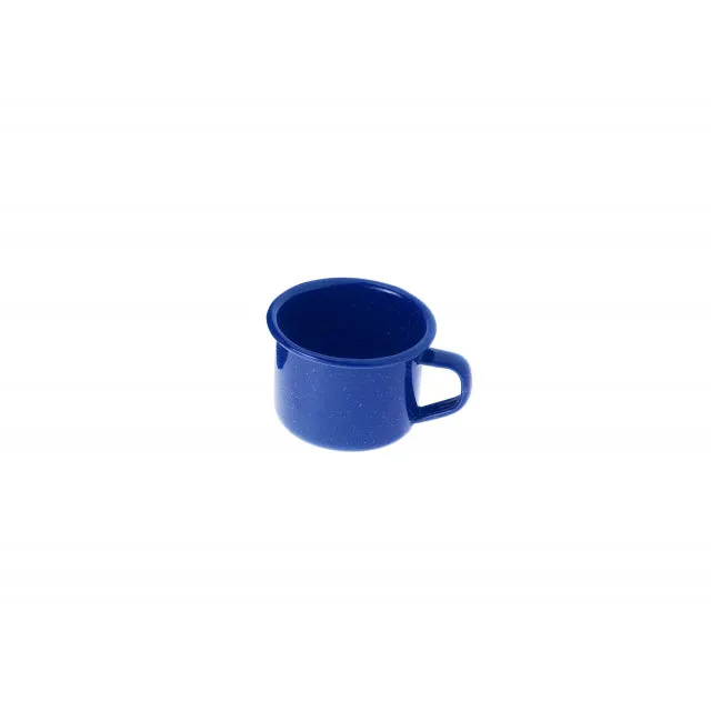 4 Fl Oz Cup Black