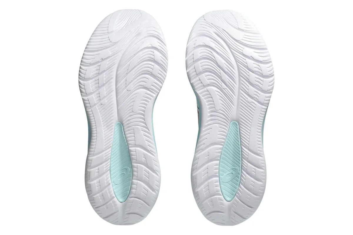Asics Gel-Cumulus 26 D Soothing Sea/Blue Expanse Womens