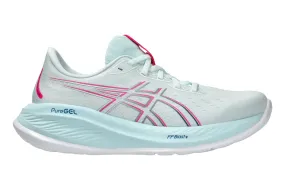 Asics Gel-Cumulus 26 D Soothing Sea/Blue Expanse Womens
