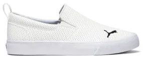 Bari Slip-On Comfort