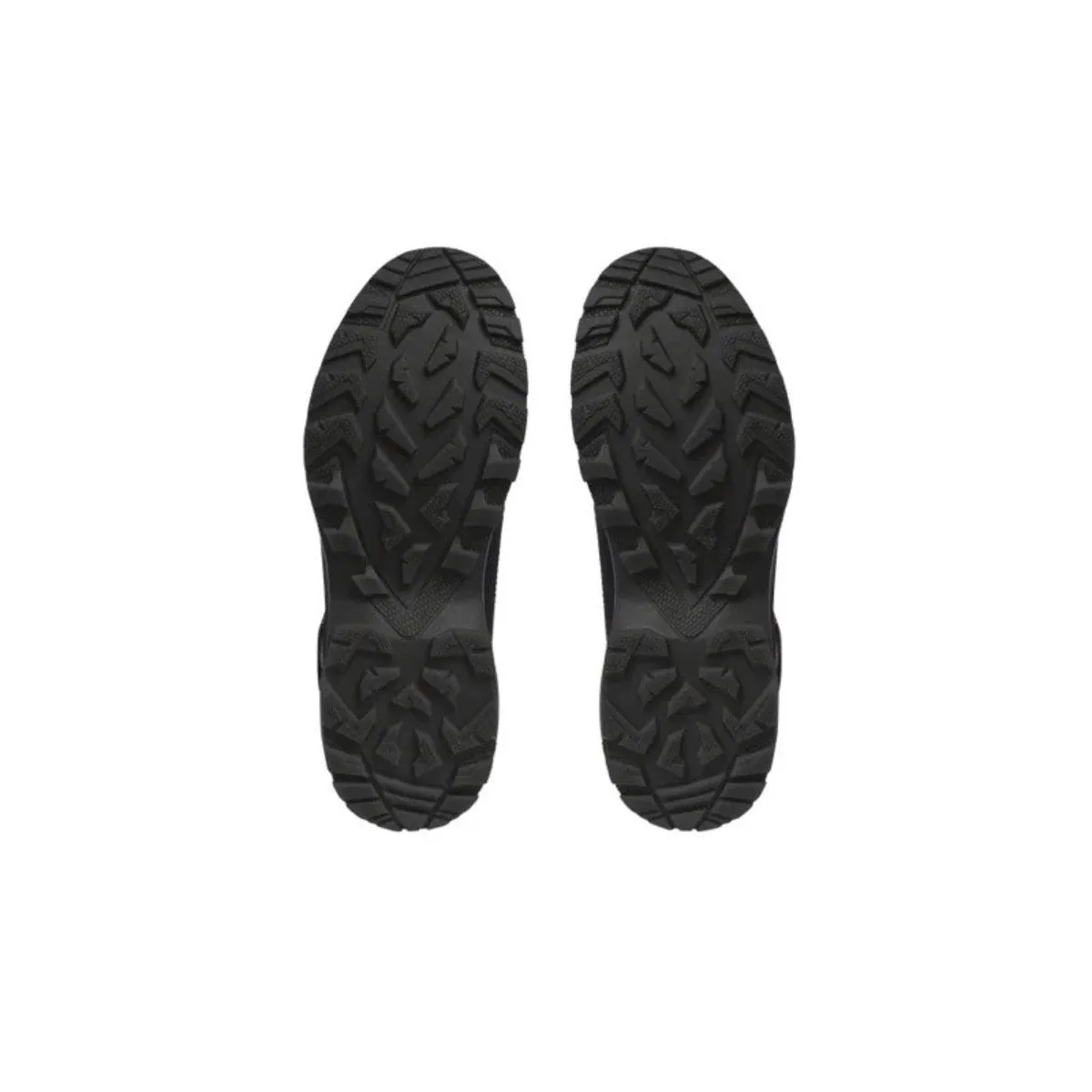 Beretta Bryce GTX Hiking Boots