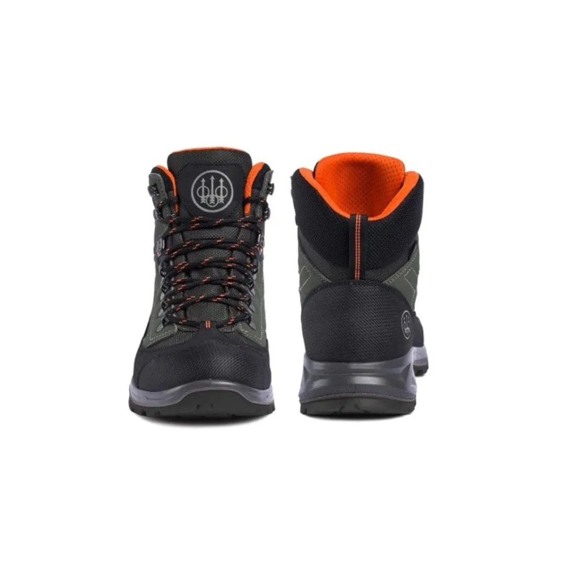 Beretta Bryce GTX Hiking Boots