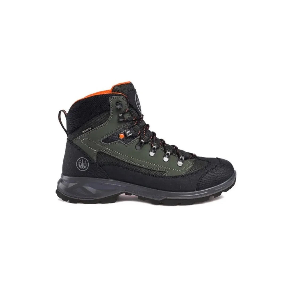 Beretta Bryce GTX Hiking Boots