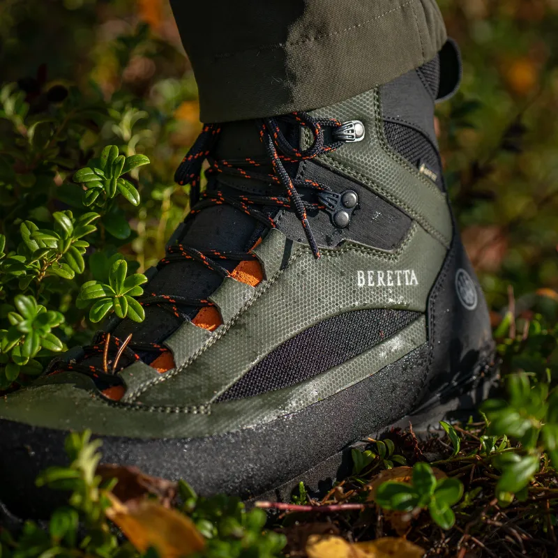 Beretta Bryce GTX Hiking Boots