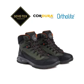 Beretta Bryce GTX Hiking Boots