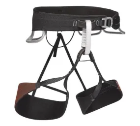 Black Diamond Women's Solution Guide Harness