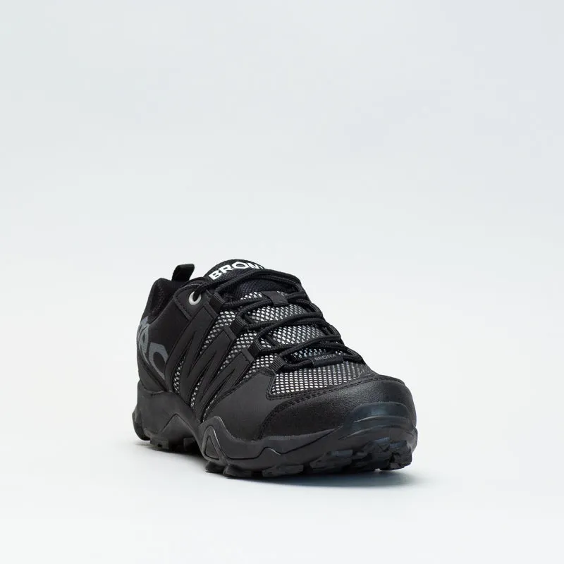 Bronx Men Sherman _ 136612