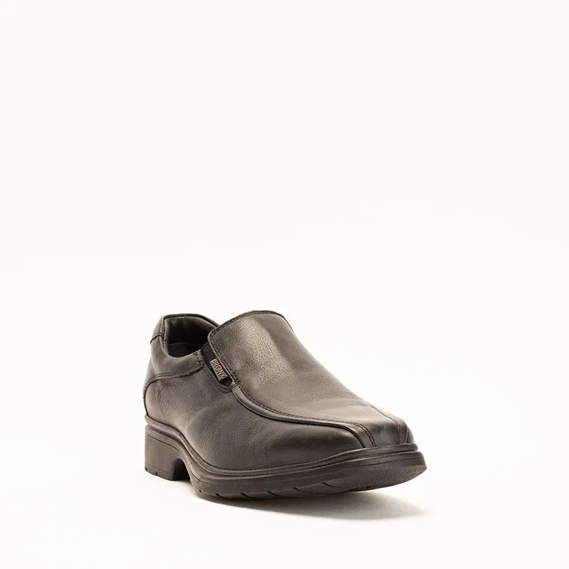 Bronx Men's Slot Shoe _ 88995