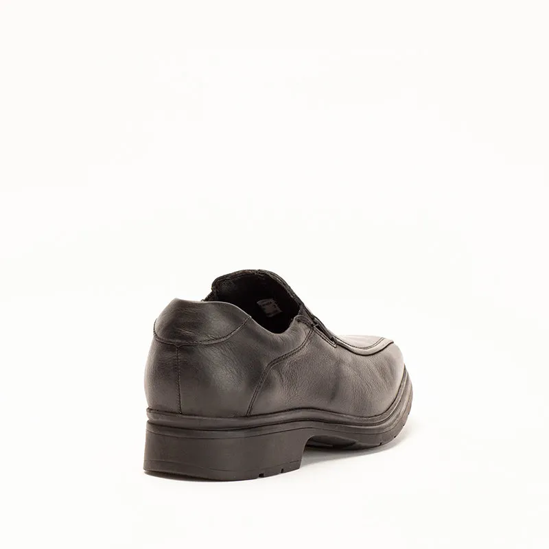 Bronx Men's Slot Shoe _ 88995