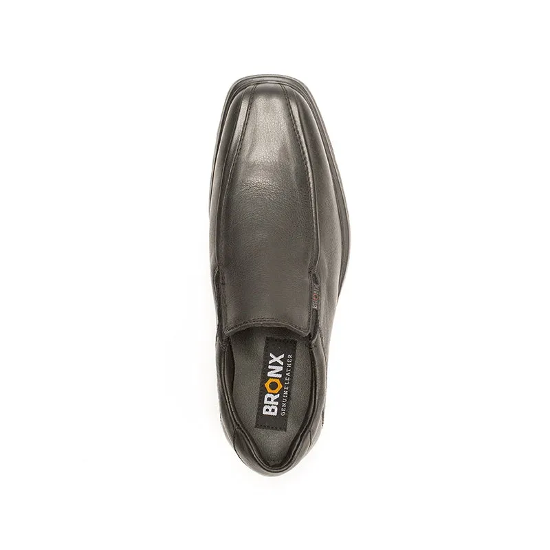 Bronx Men's Slot Shoe _ 88995