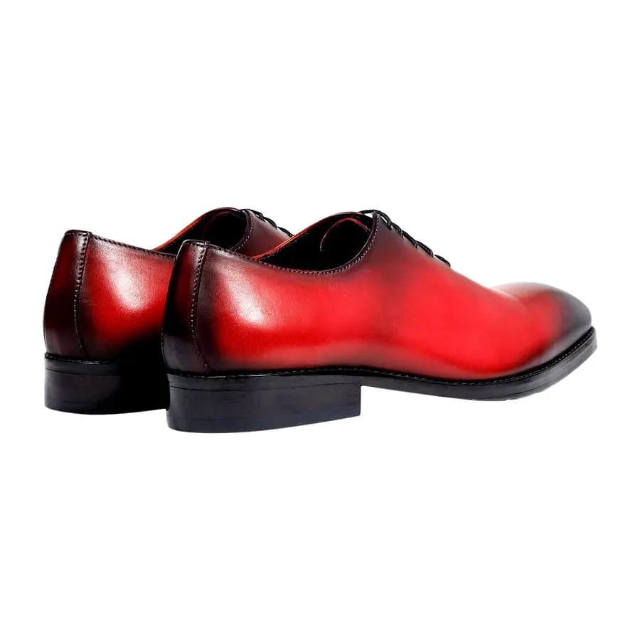 BRUNNE W OXFORDS R