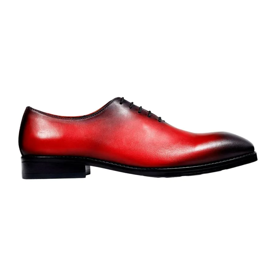 BRUNNE W OXFORDS R