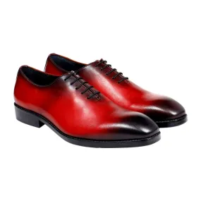 BRUNNE W OXFORDS R