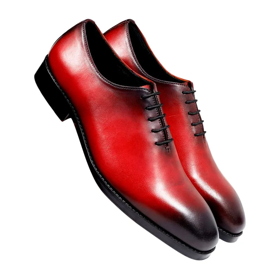 BRUNNE W OXFORDS R
