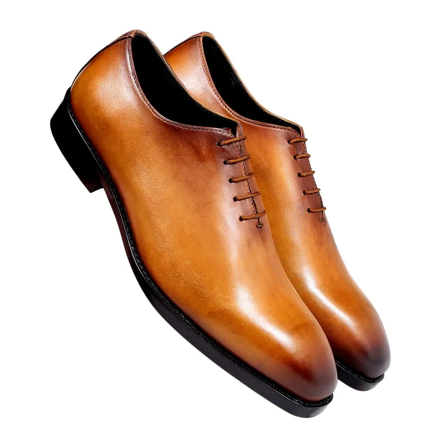 BRUNNE W OXFORDS T