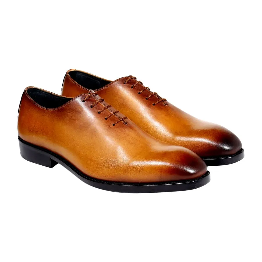BRUNNE W OXFORDS T