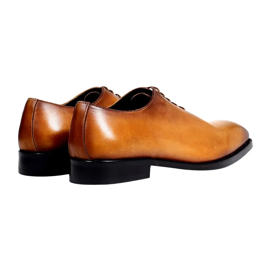 BRUNNE W OXFORDS T