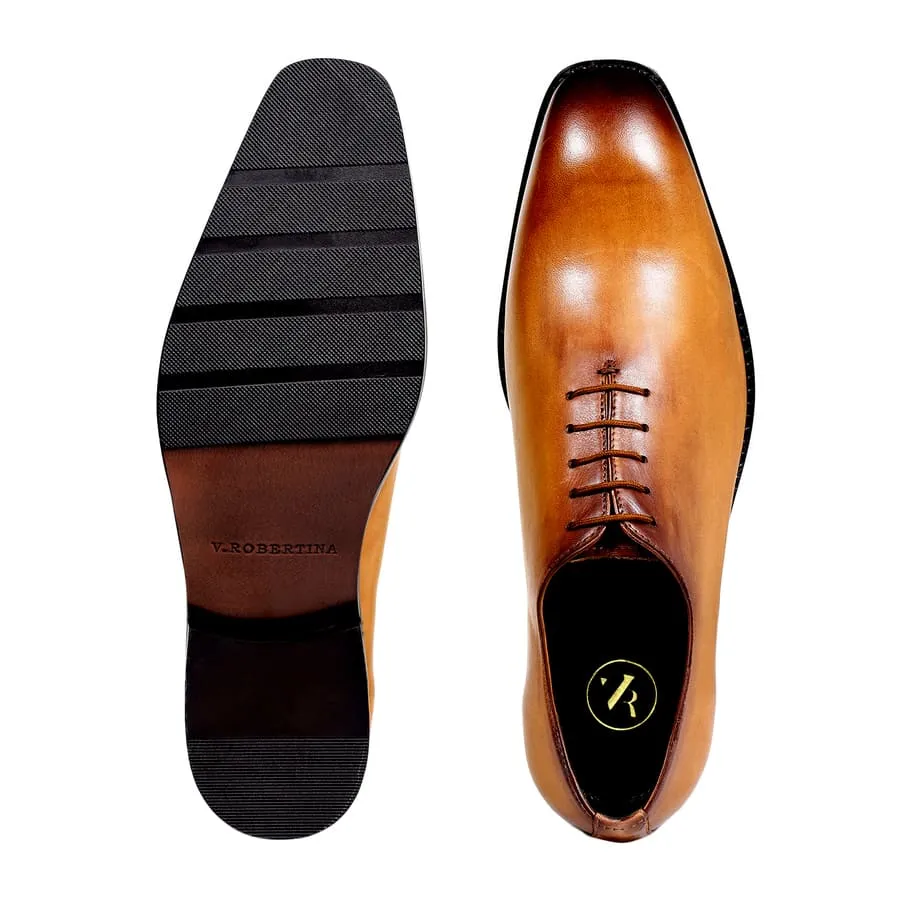BRUNNE W OXFORDS T