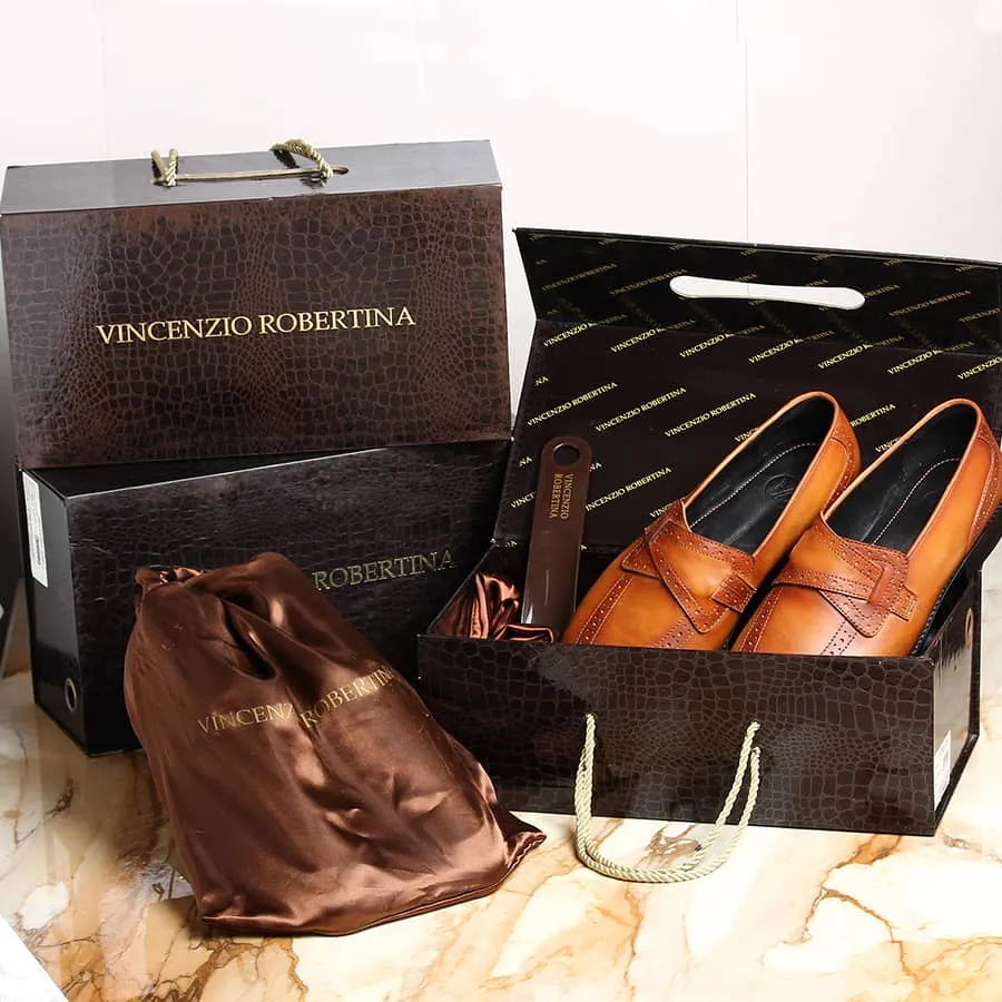 BRUNNE W OXFORDS T