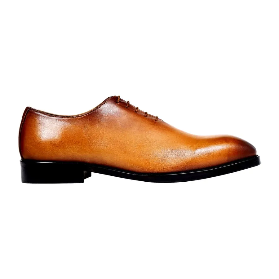 BRUNNE W OXFORDS T
