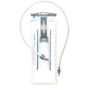 CONTOUR 3L
