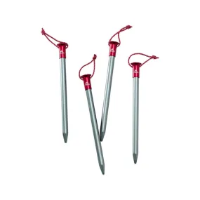 Core Stake Kit