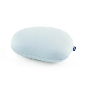 DODO Travel-Sized Pillow