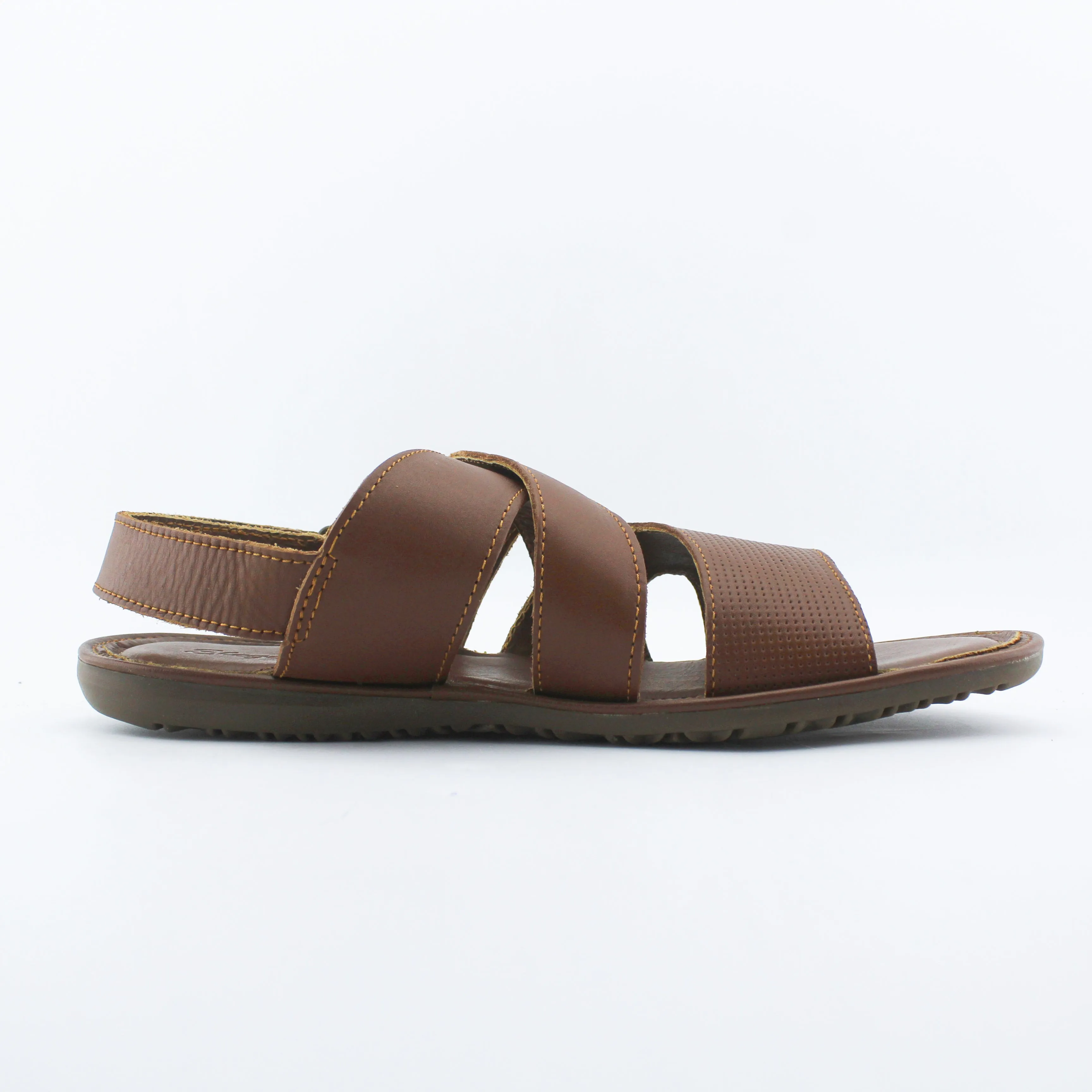 Elegant Men's Sandals