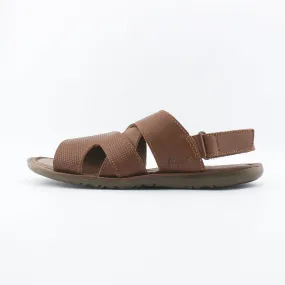 Elegant Men's Sandals