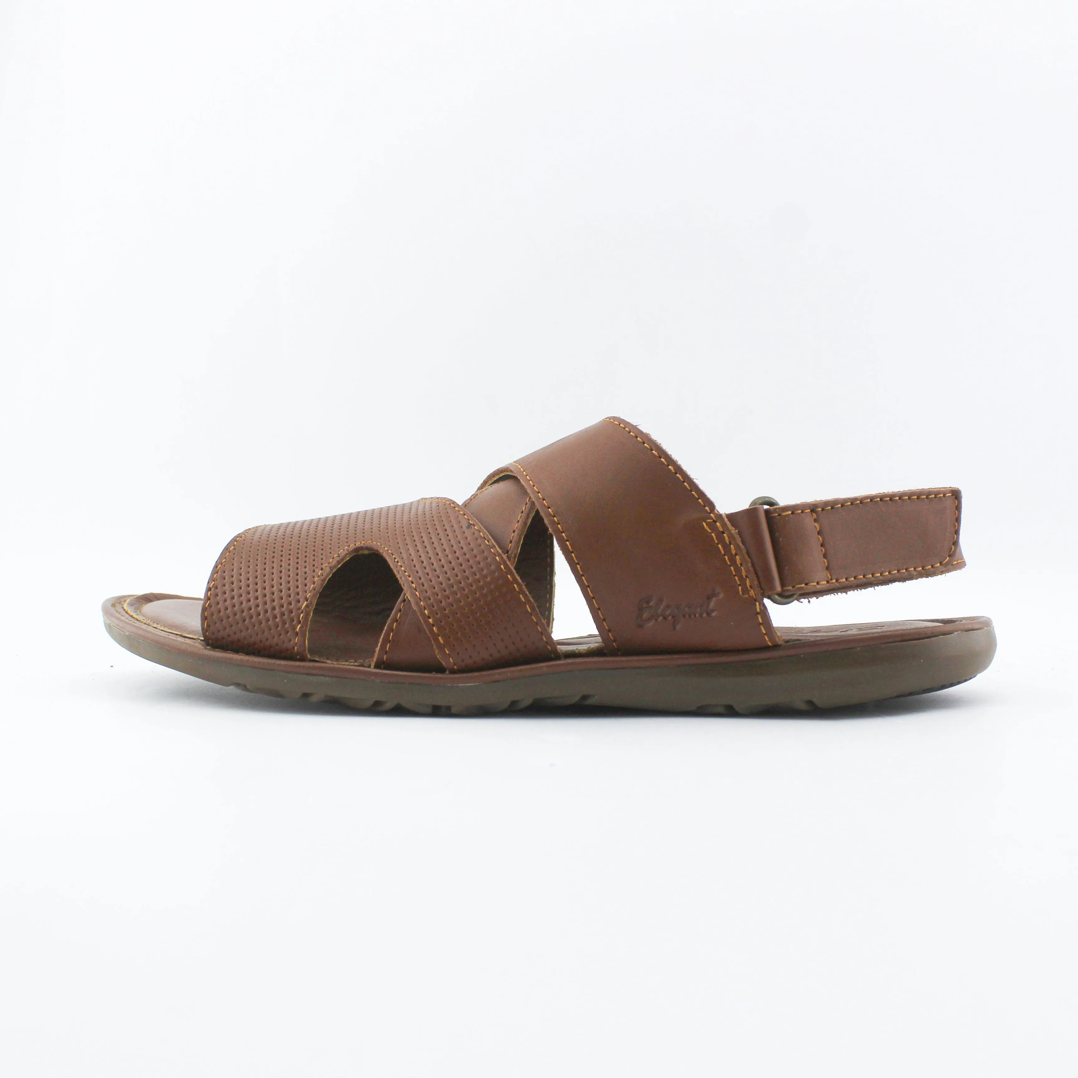 Elegant Men's Sandals