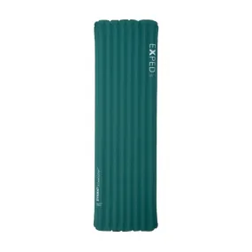 Exped Dura 5R All-Season Sleeping Mat - Medium