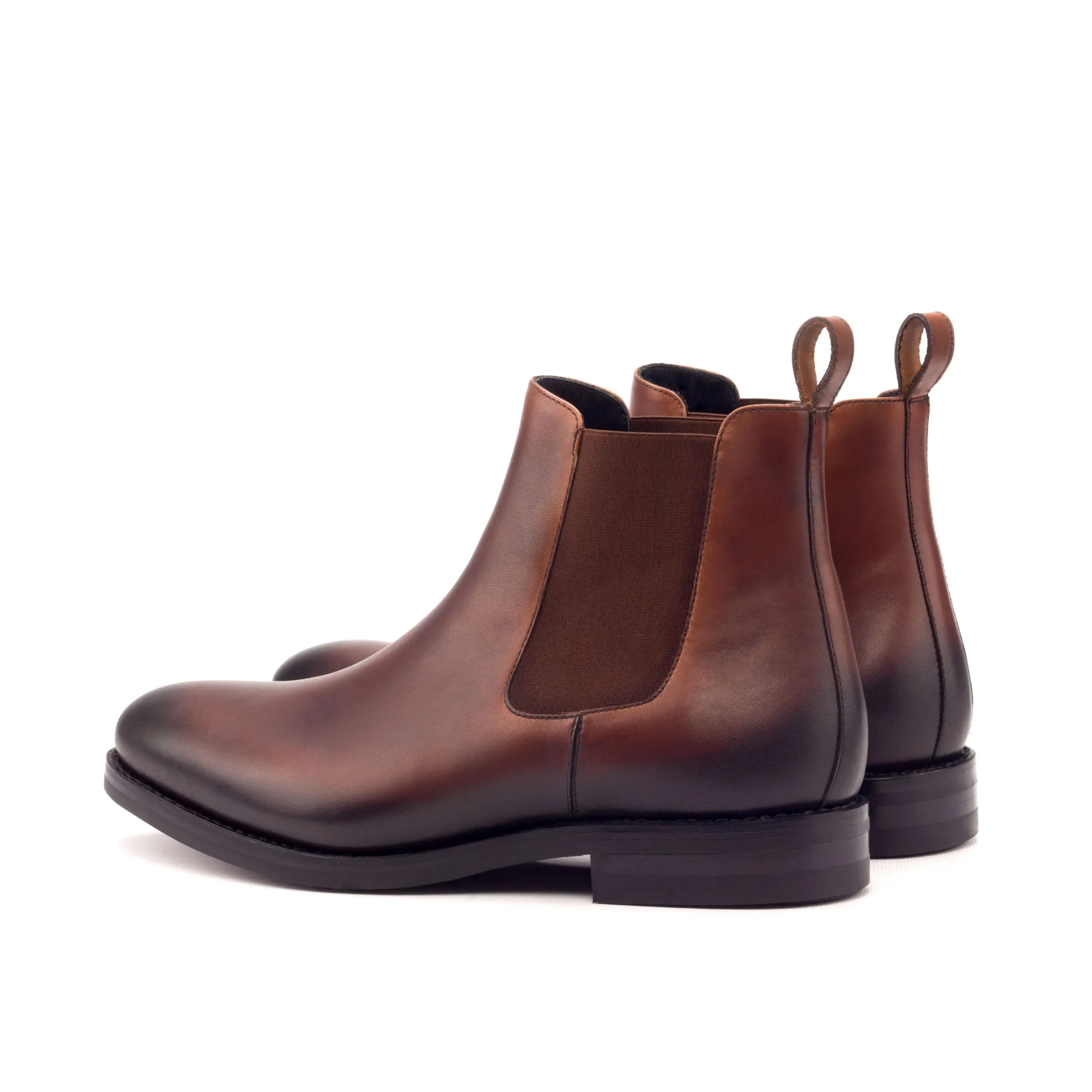 Gall Chelsea Boots II