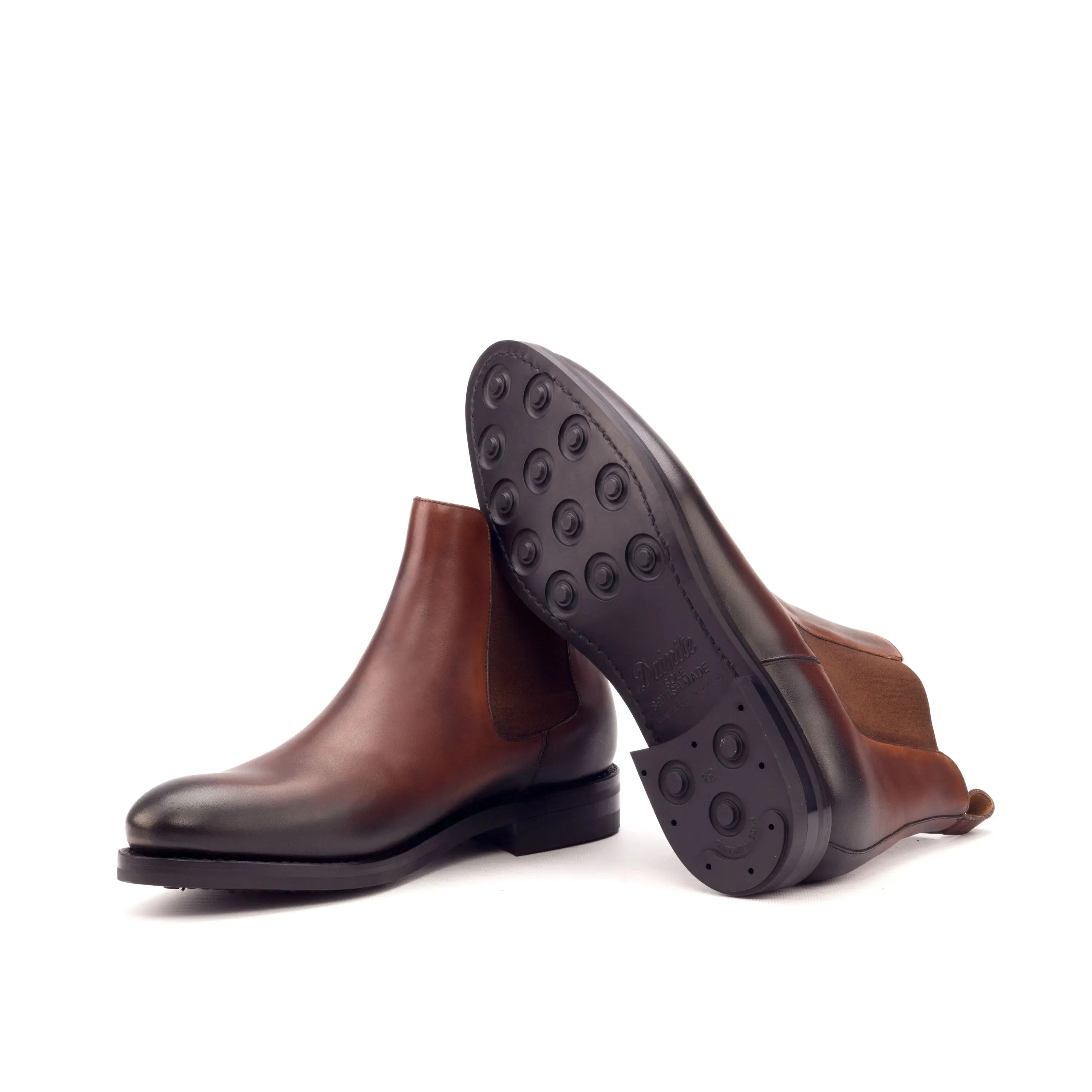 Gall Chelsea Boots II