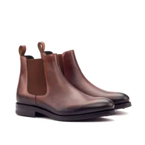 Gall Chelsea Boots II