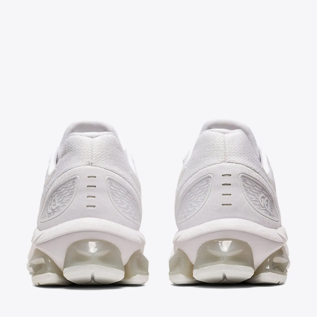 Gel-Quantum 180 VII - Women's