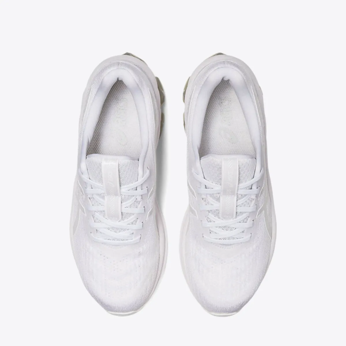 Gel-Quantum 180 VII - Women's