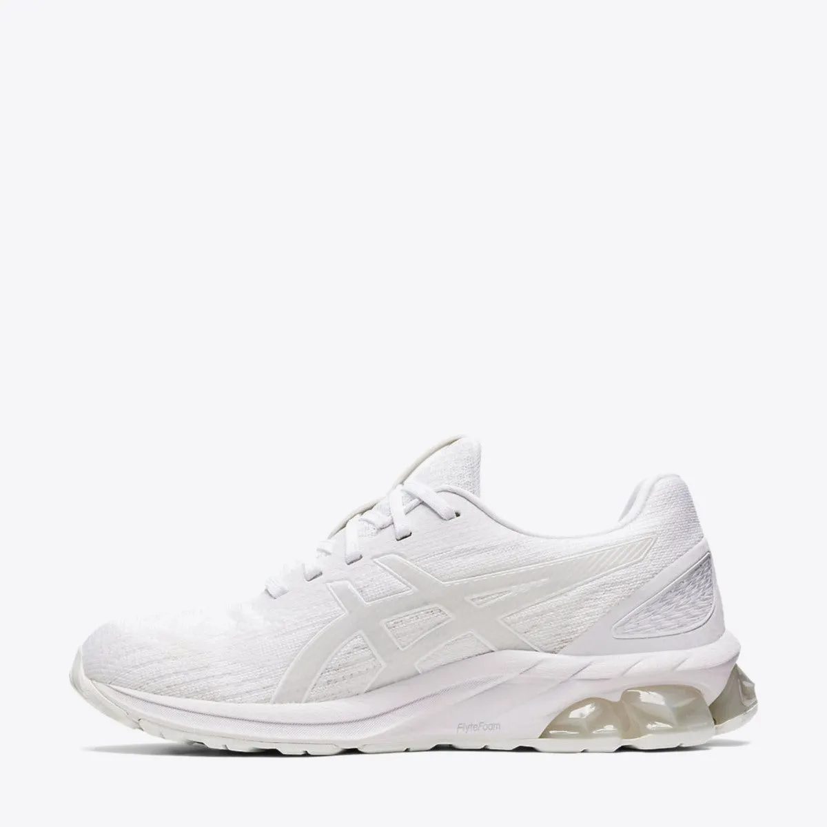 Gel-Quantum 180 VII - Women's