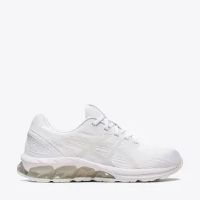 Gel-Quantum 180 VII - Women's