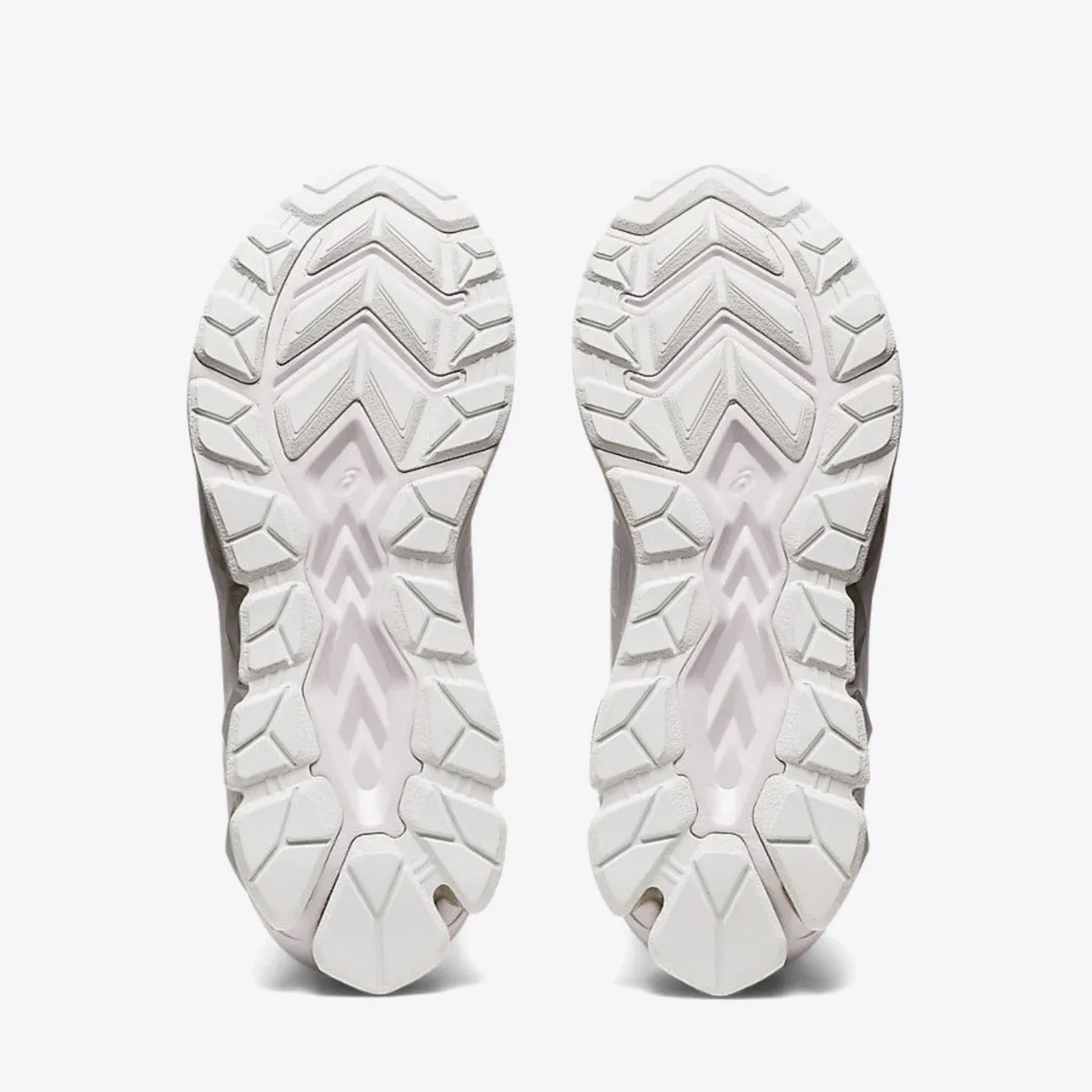 Gel-Quantum 180 VII - Women's