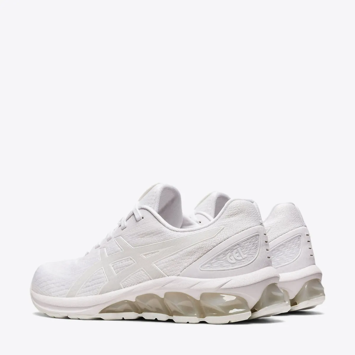 Gel-Quantum 180 VII - Women's