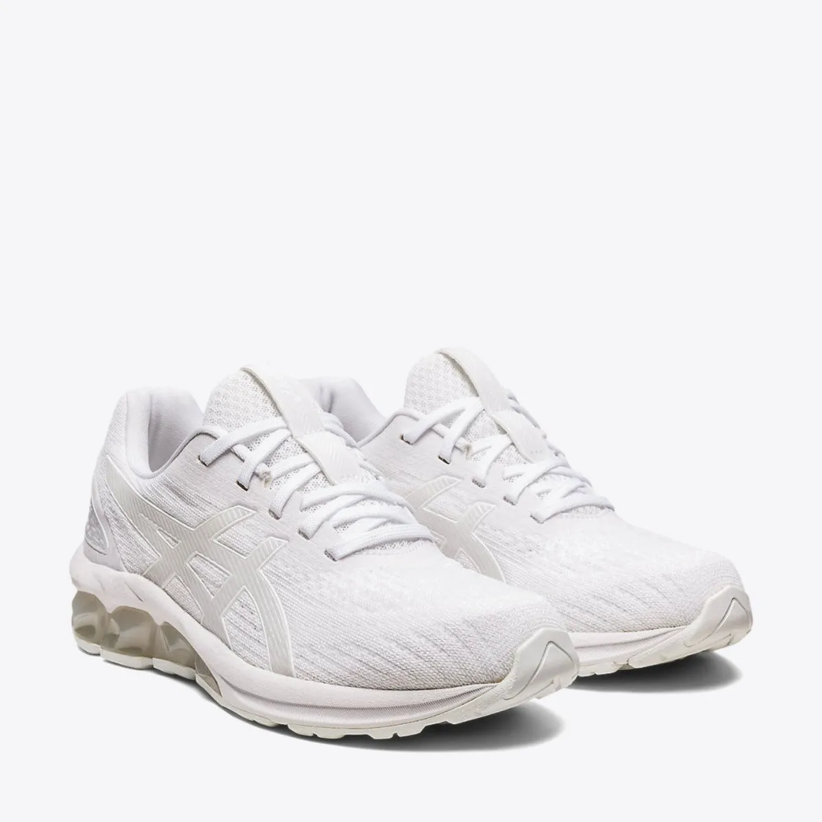 Gel-Quantum 180 VII - Women's
