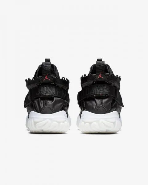 Jordan Proto React