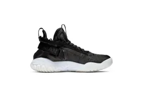Jordan Proto React