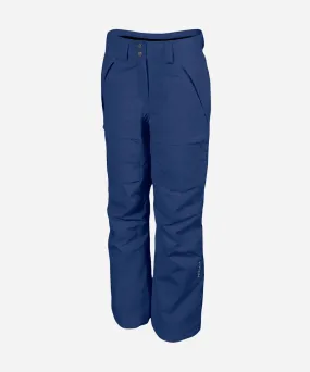 Karbon Evolution Pant