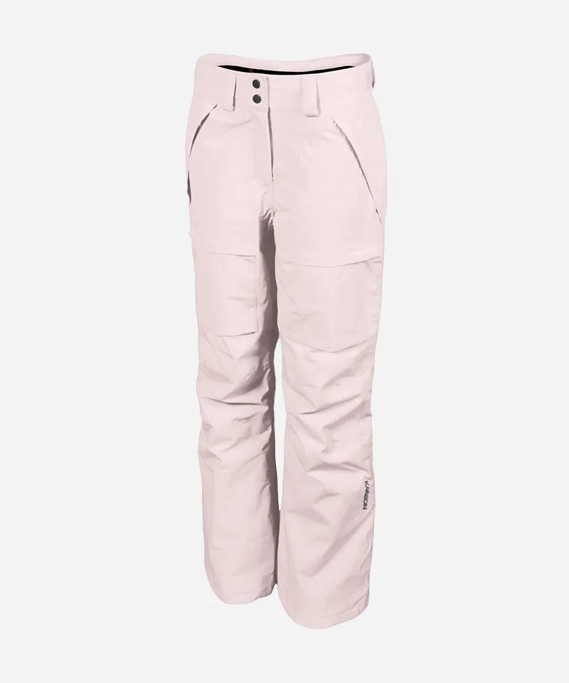Karbon Evolution Pant