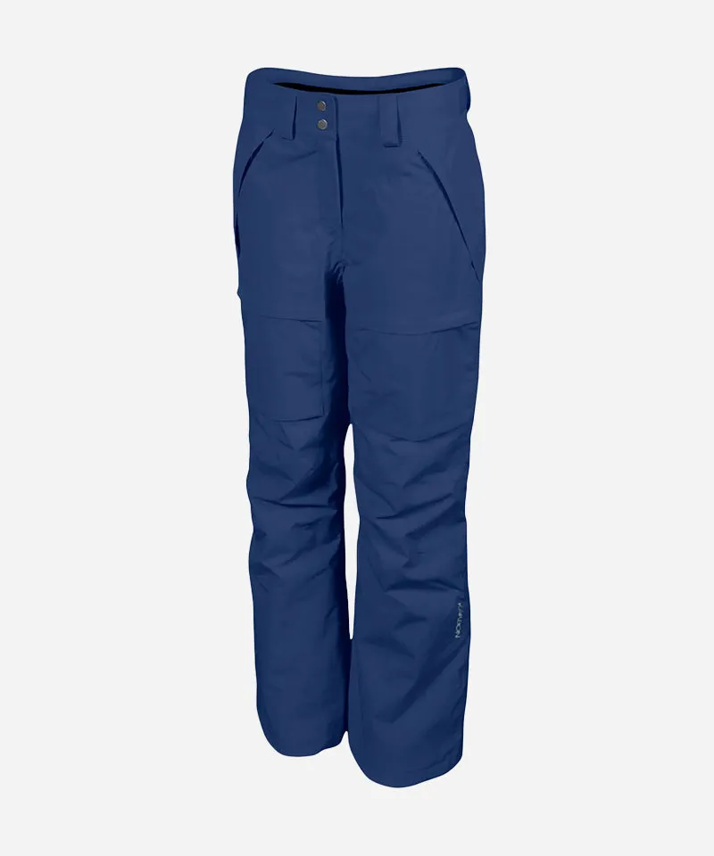 Karbon Evolution Pant