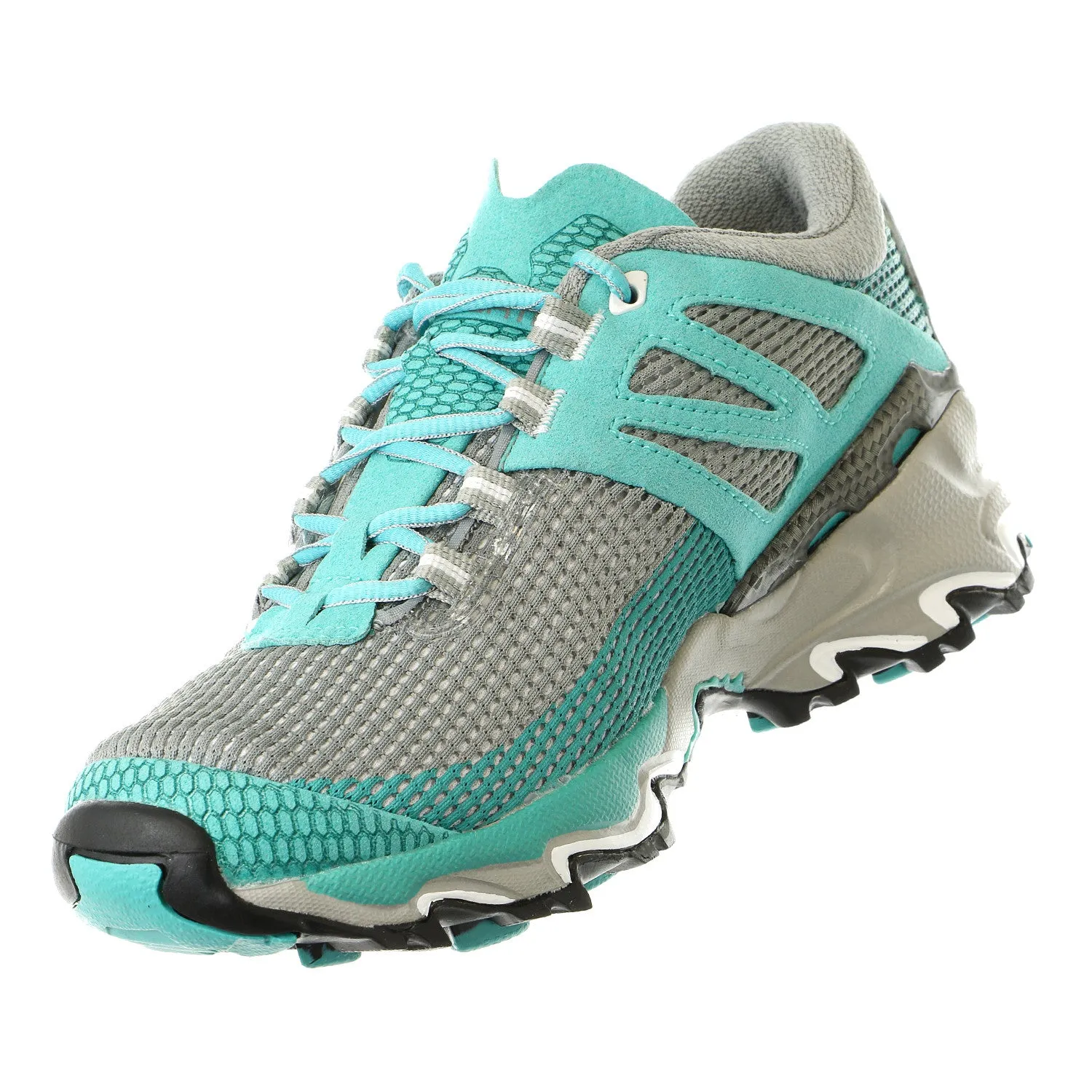 La Sportiva Wildcat 3.0 Trail Running Shoe - Women's
