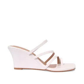 Lopez Plush Everyday Espadrilles