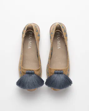 Ludovica Espadrilles