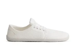 Men’s Comfort sneakers AirNet white